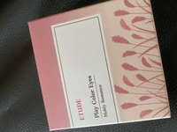 1608009087_1.jpg?f=webp&w=200