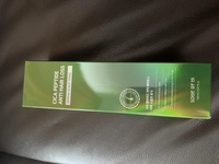 1608009248_1.jpg?f=webp&w=200