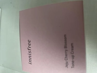 1608009518_1.jpg?f=webp&w=200