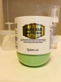 1608010846_1.jpg?f=webp&w=200