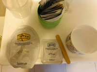 1608010847_2.jpg?f=webp&w=200