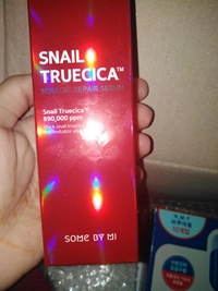 1608041319_1.jpg?f=webp&w=200