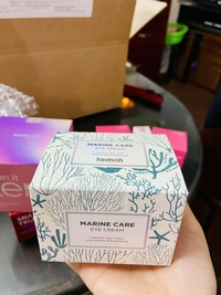 1608048964_1.jpeg?f=webp&w=200