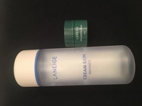 1608175582_1.jpeg?f=webp&w=200