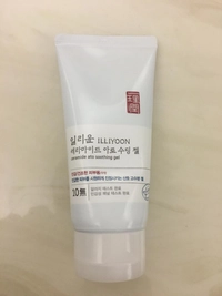 1608178520_1.jpeg?f=webp&w=200