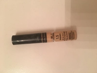 1608179685_1.jpeg?f=webp&w=200