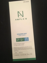 1608180626_1.jpeg?f=webp&w=200