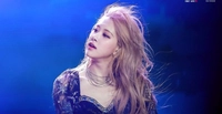 1608215206_1.jpg?f=webp&w=200