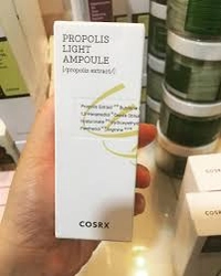 1608271207_1.jpeg?f=webp&w=200