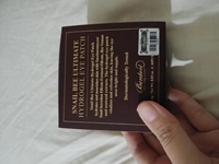 1608345695_1.jpg?f=webp&w=200