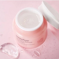 1608355275_1.jpeg?f=webp&w=200