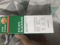 1608446615_1.jpg?f=webp&w=200