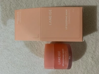 1608453834_1.jpeg?f=webp&w=200