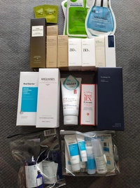 1608505456_1.jpg?f=webp&w=200