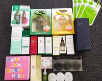 1608505783_1.jpg?f=webp&w=200