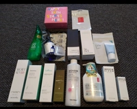 1608506475_1.jpg?f=webp&w=200