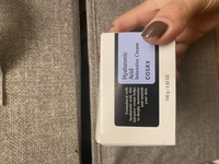 1608574798_1.jpeg?f=webp&w=200