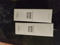 1608590693_1.jpg?f=webp&w=200