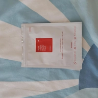 1608594343_1.jpg?f=webp&w=200