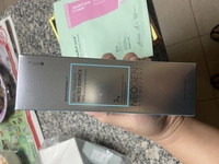 1608615859_1.jpeg?f=webp&w=200