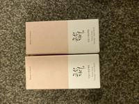 1608644540_1.jpg?f=webp&w=200