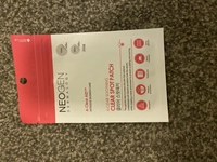 1608644737_1.jpg?f=webp&w=200