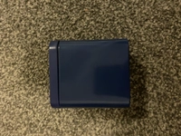 1608645815_1.jpg?f=webp&w=200