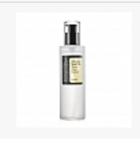 1608654748_1.png?f=webp&w=200