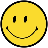 1608682322_1.png?f=webp&w=200