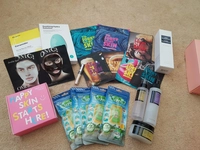 1608701025_1.jpg?f=webp&w=200