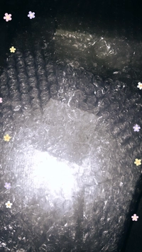 1608702956_2.jpeg?f=webp&w=200