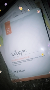 1608703655_2.jpeg?f=webp&w=200