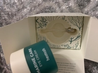 1608703905_1.jpeg?f=webp&w=200