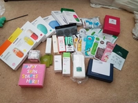1608706178_1.jpg?f=webp&w=200
