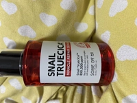 1608727992_1.jpg?f=webp&w=200