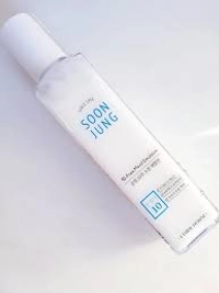 1608784657_1.jpg?f=webp&w=200