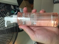 1608802995_1.JPG?f=webp&w=200