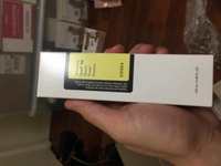 1608804399_1.JPG?f=webp&w=200