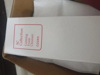 1608811639_1.jpg?f=webp&w=200