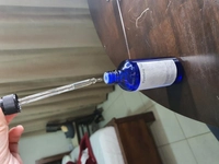 1608823652_1.jpg?f=webp&w=200