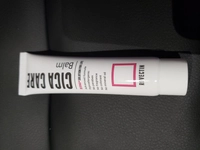 1608842708_1.jpg?f=webp&w=200