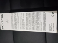 1608844992_1.jpg?f=webp&w=200