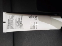 1608845428_1.jpg?f=webp&w=200