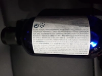 1608846809_1.jpg?f=webp&w=200
