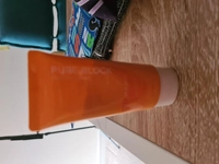 1608871639_1.jpg?f=webp&w=200
