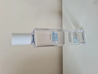 1608872048_1.jpg?f=webp&w=200