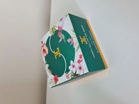 1608872691_1.jpg?f=webp&w=200