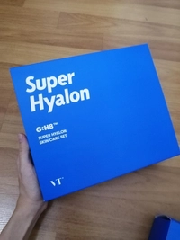 1608872834_1.jpg?f=webp&w=200