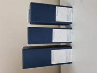 1608872980_1.jpg?f=webp&w=200