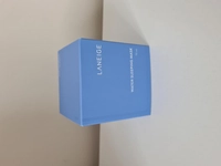 1608873043_1.jpg?f=webp&w=200